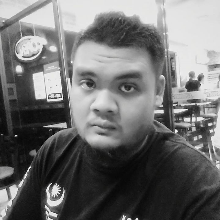 Sham Shahar profile image