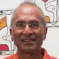 Gihan Ilangakoon profile image