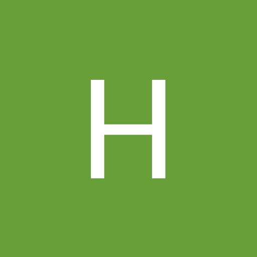 Hitesh Burla profile image