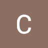 Christian Enmanuel Laguna Reyes profile image