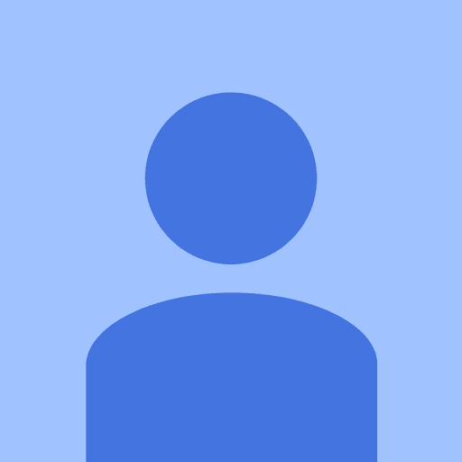 Tanya Couture profile image