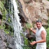 Hugo Alberto Vicente profile image