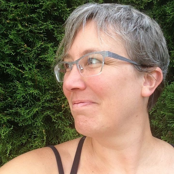 Helen Daniels profile image