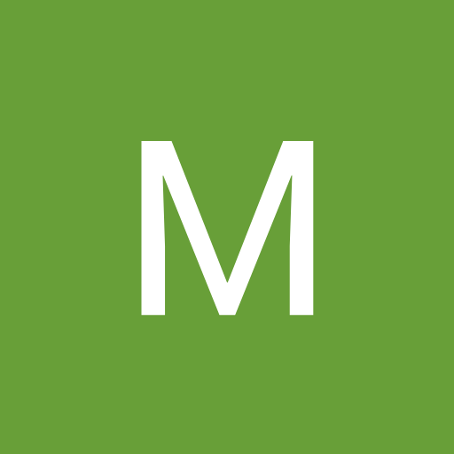 Mohammed Iftekhar profile image