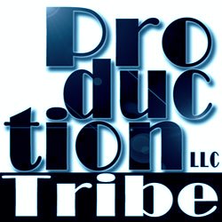 ProductionTribe . profile image