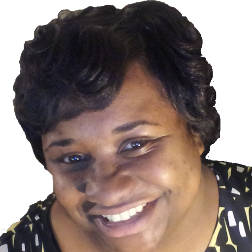 Arelthia Phillips profile image