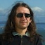 NOUGUIER Olivier profile image