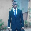 Festus Okunlola profile image