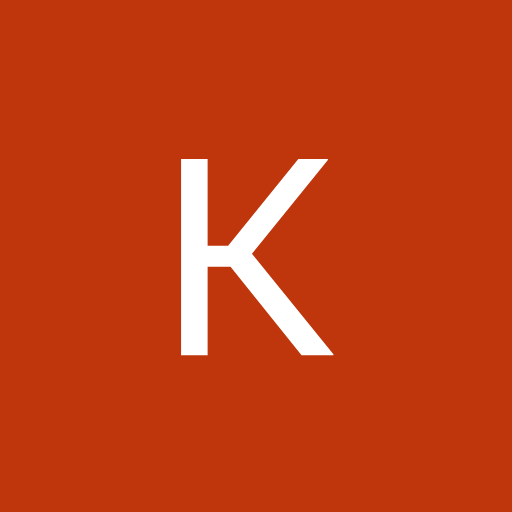 Kay Ahmed profile image