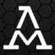 Malolan Vasu profile image