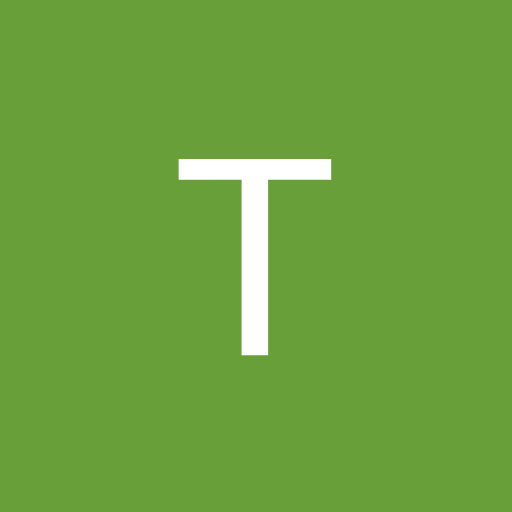 Tristina Cole profile image