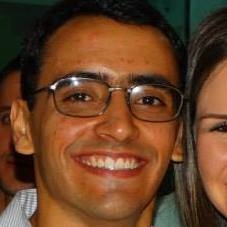 Thiago Miranda profile image