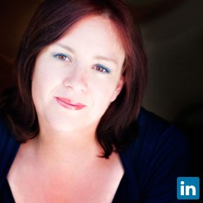 Claire Murray profile image