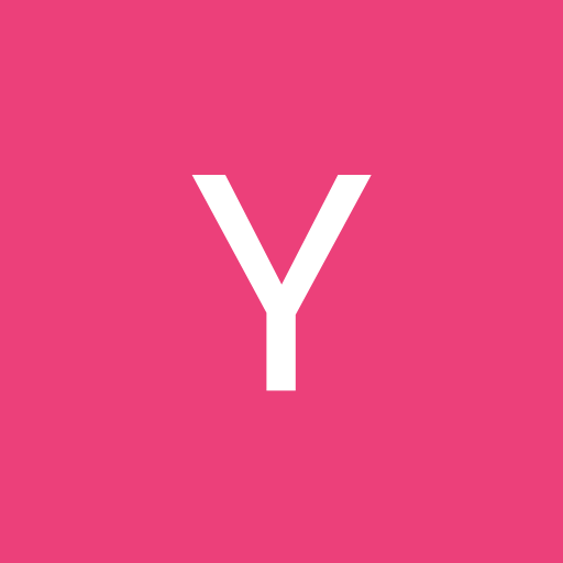 Yung-Ting Chen profile image