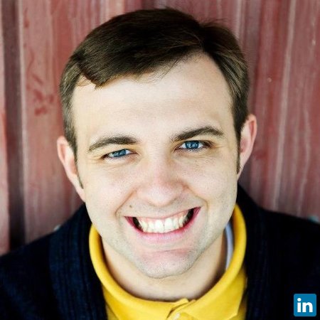 Dustin Flanary profile image