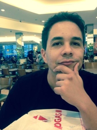 thiago sanchez profile image