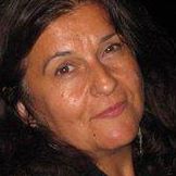 Nancy Melucci profile image
