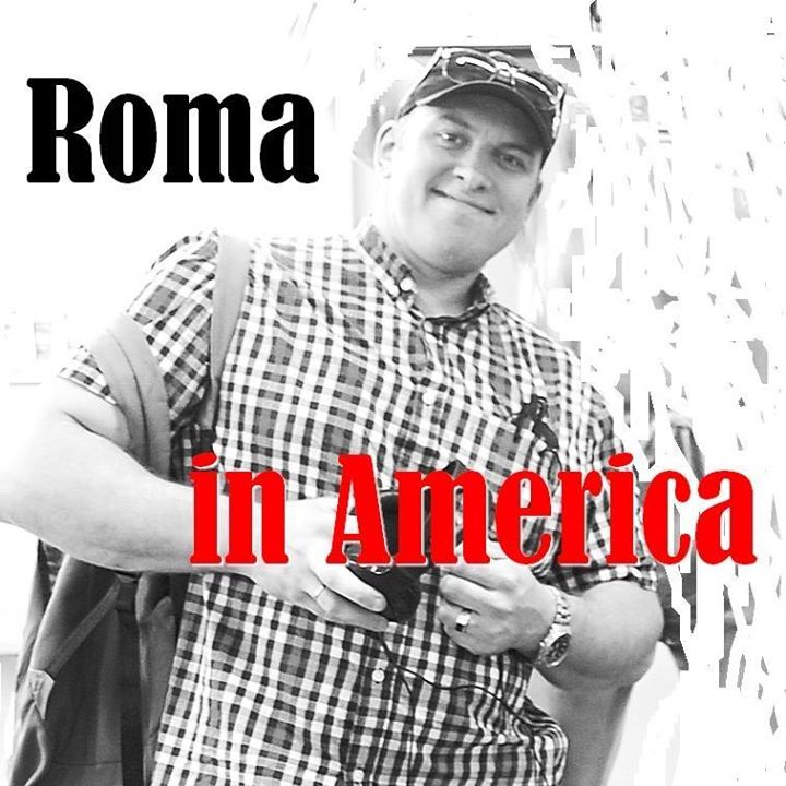 Roman Elizarov profile image