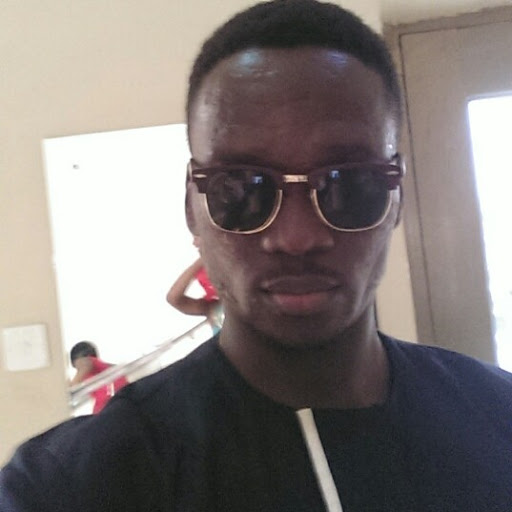 Olajide Omilana profile image