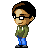 Mura Nava profile image