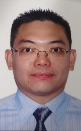 Kenny Lee profile image