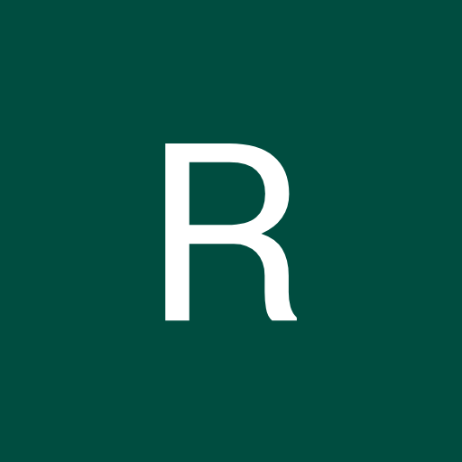 Rashmi Maurya profile image