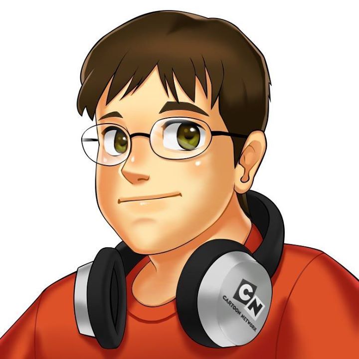Jake Winberry profile image