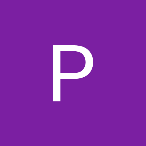 Pankaj singh profile image