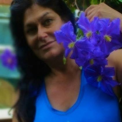 Liliana S.Giraud profile image