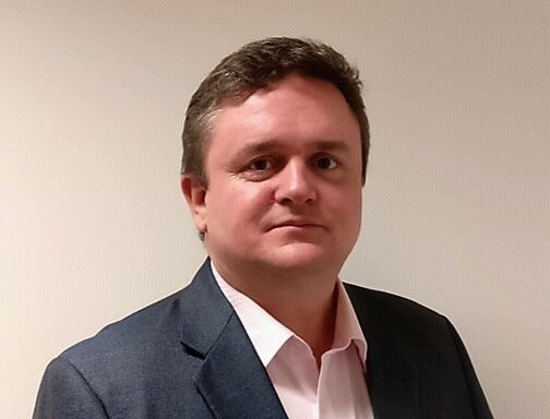 Patrick Buttimer profile image