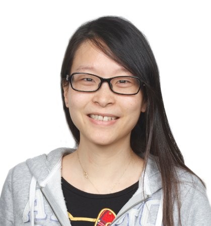 Toni Chang profile image