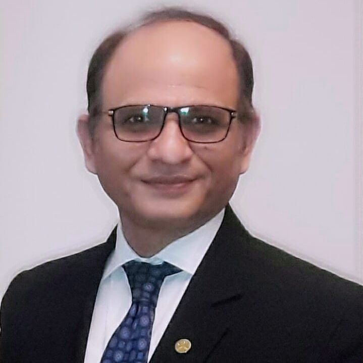 Rao Suleman profile image