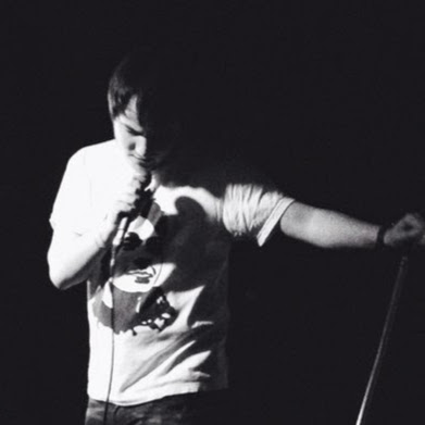 Ilia Semenkov profile image