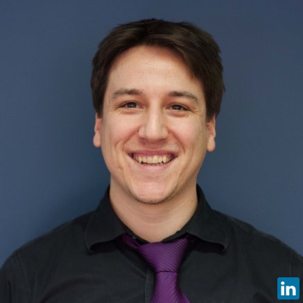 Etienne de Villers profile image