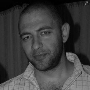 Arkadi Maister profile image