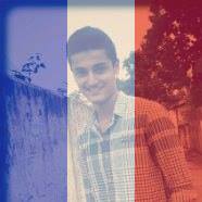 Gautam Kukreja profile image