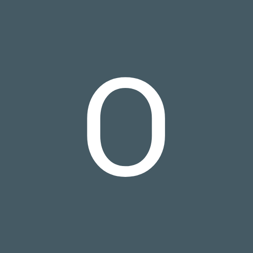 Olivier Weyers profile image