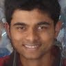 siddarth sen profile image
