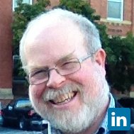 Frank Hale profile image