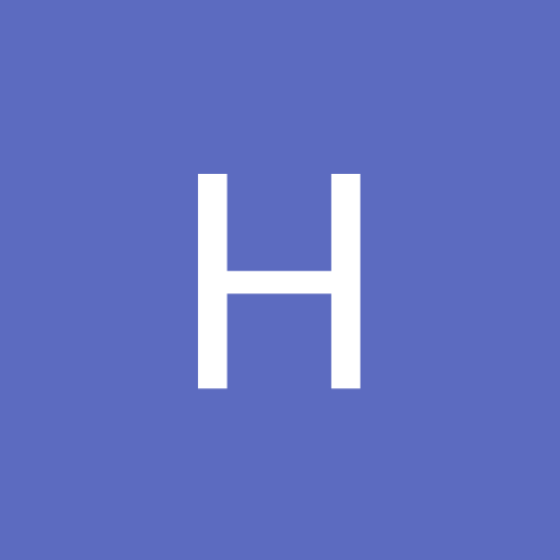 Hugo Javadi-Babreh profile image