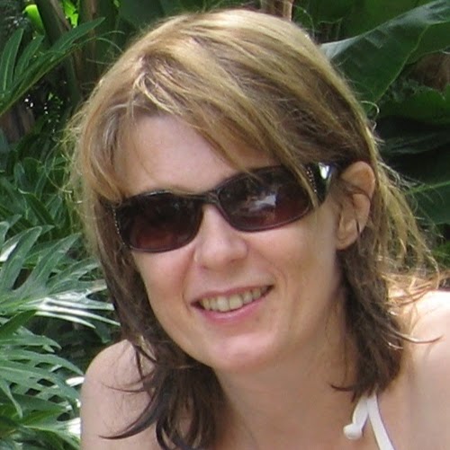 Jenny C profile image