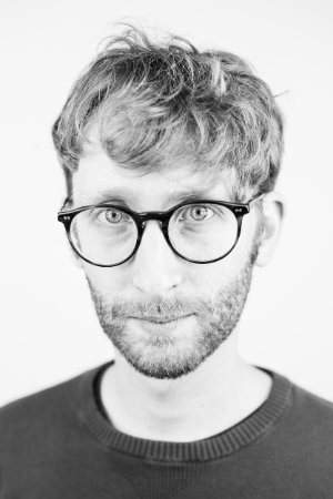 Antonio Rossi profile image