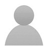 Oi Yee Tai profile image