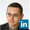 Paweł Szymański profile image