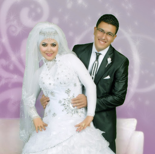 Ali El Keshawy profile image