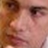 Diego Salvador González Ojeda profile image