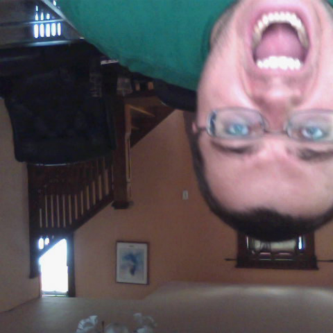 Ryan LaBarge profile image