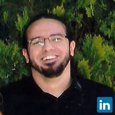 Cristiano Morgado profile image