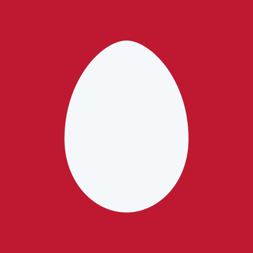 rmozzer profile image