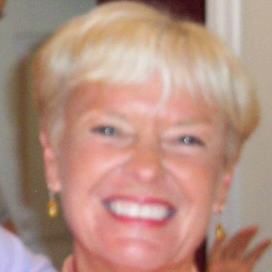 Karen Ledford profile image
